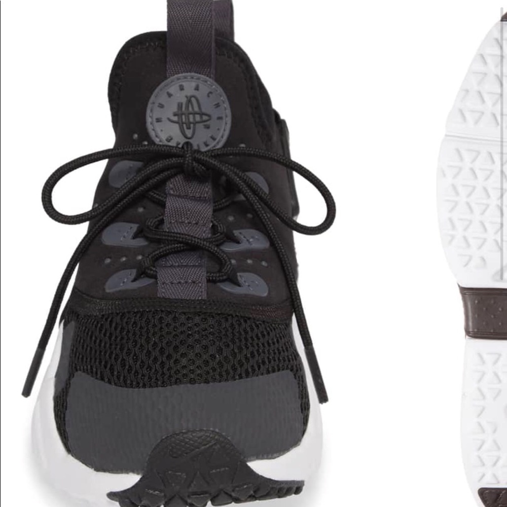 Huarache Drift size 7 1/2